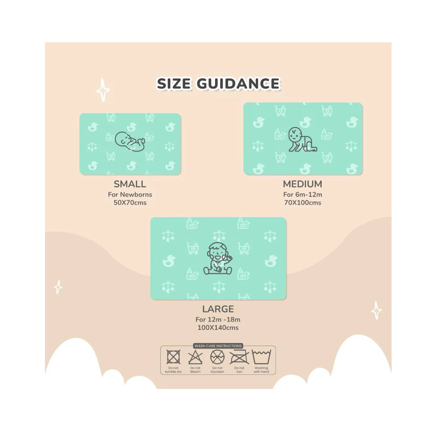 Drynap-pee-sheet-5