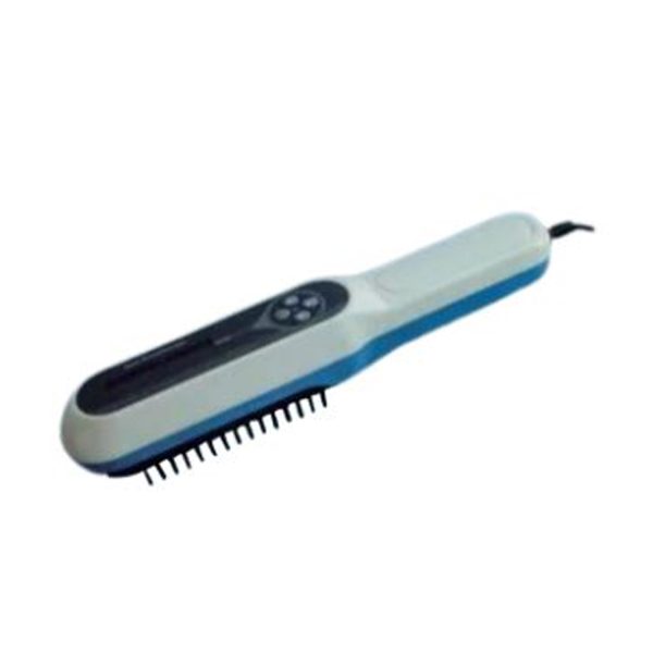 Dermaindia Spot NBUVB/SPOT PUVA | Home Use Phototherapy