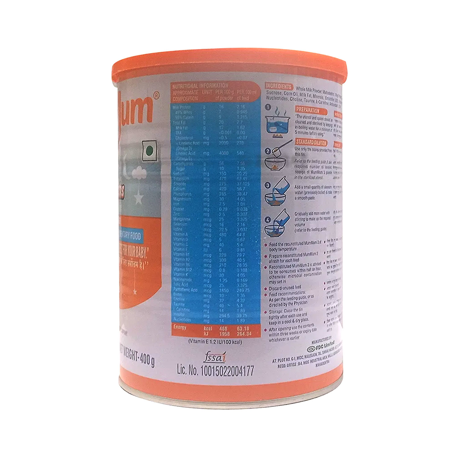 FDC-Nutrica-MumMum-Stage-2-Infant-formula-Powder-.jpg
