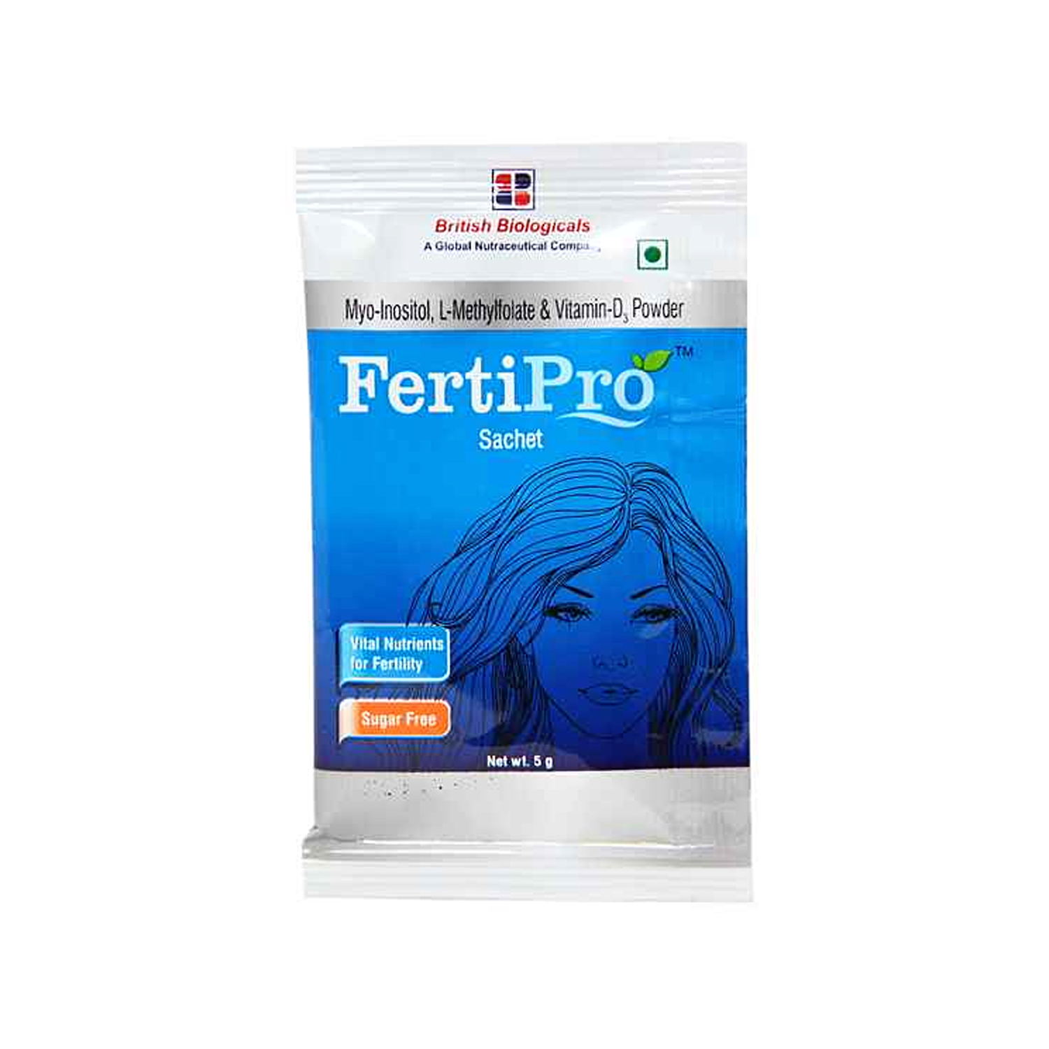 FERTPRO.jpg