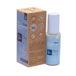 Face serum (1)