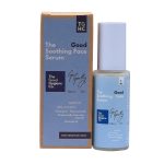 Face serum (2)