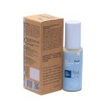 Face-serum-(4)