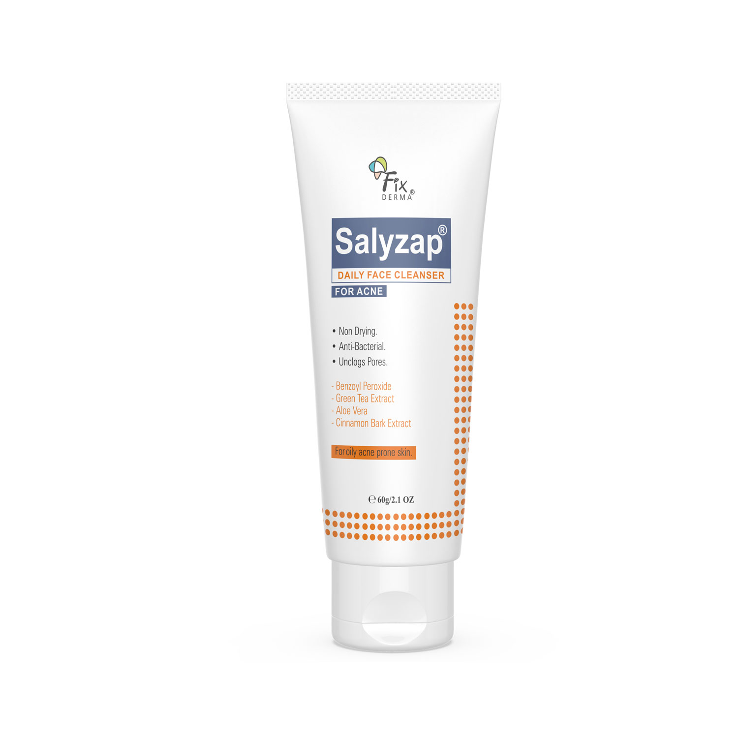 Fixderma-Salyzap-2.jpg