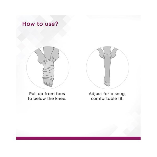 how to use
