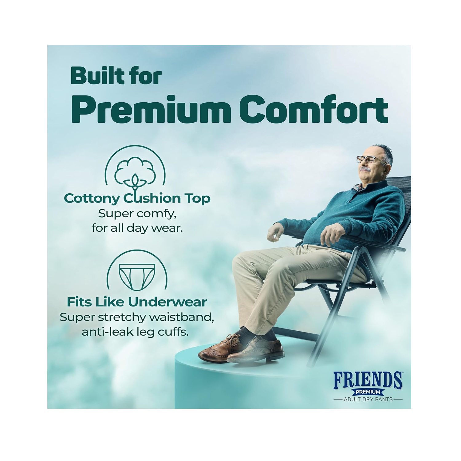 Friends-Adult-diapers-(L)-4