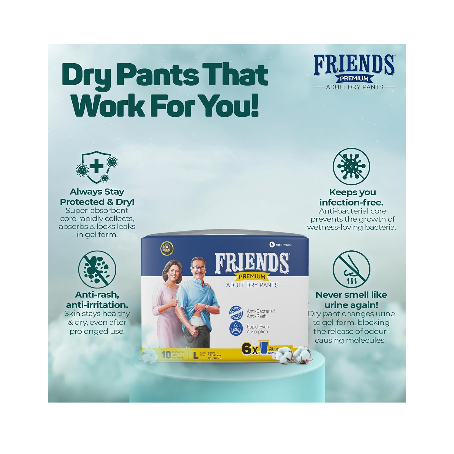 Friends-Adult-diapers-(L)-5