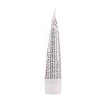 Good Morning Get Out Cockroach Killer Paste 50gm (Pack of 2)