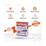 Good Morning Ant Killer Powder 30g (Pack of 3)