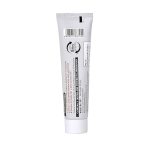 Good Morning Mosquito Repellent Cream 50gm (Pack of 2)