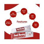 Gm-mosquito-cream-4