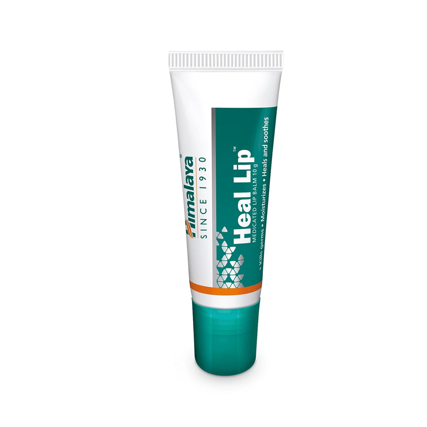 HEAL-LIP-2.jpg