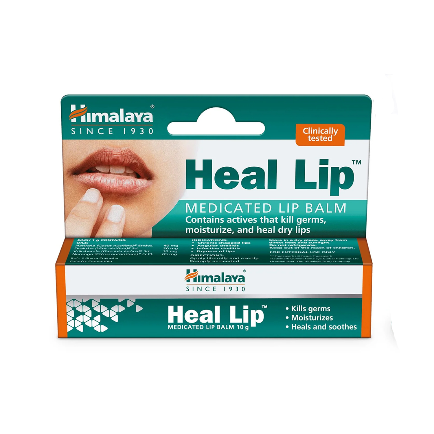 HEAL-LIP-3.jpg
