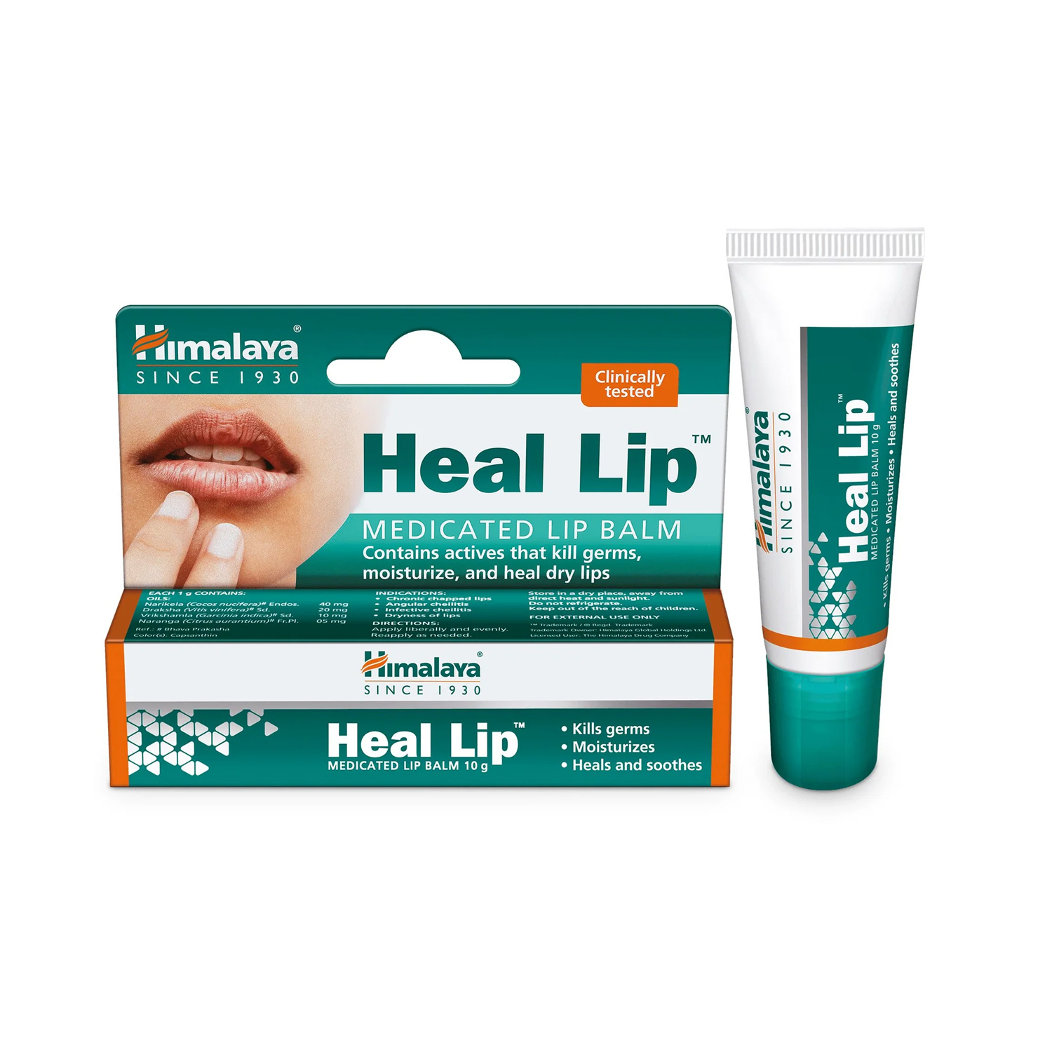 HEAL-LIP.jpg