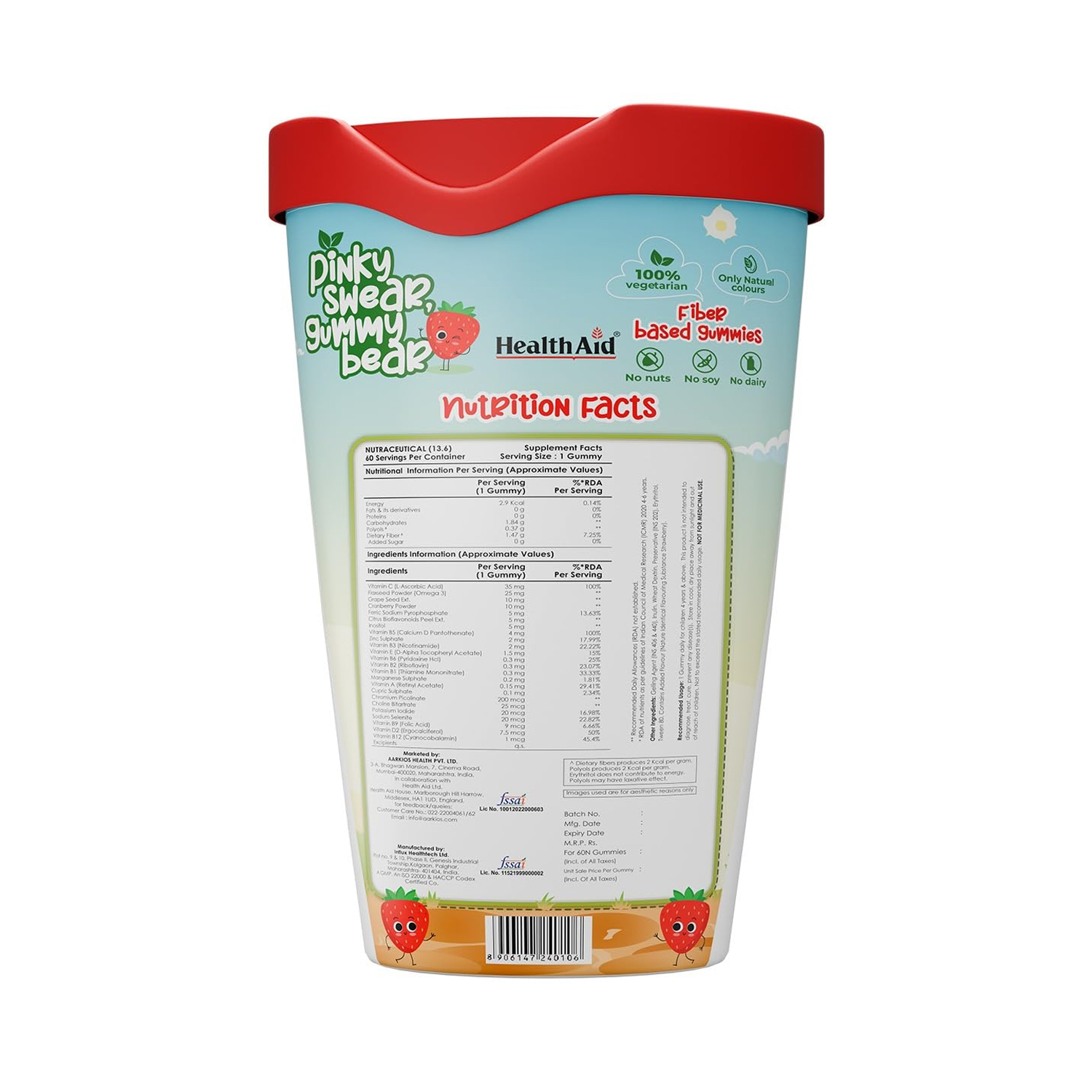 HealthAId-Children’s-Multivitamin-Gummies-2