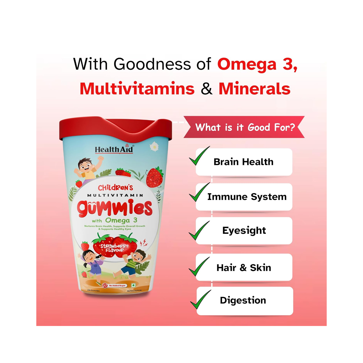 HealthAId-Children’s-Multivitamin-Gummies-3