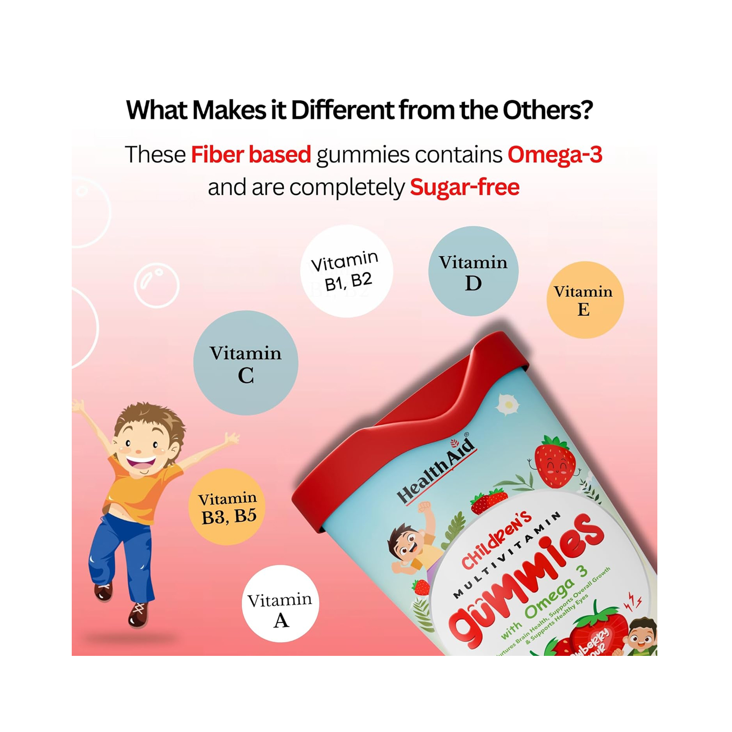 HealthAId-Children’s-Multivitamin-Gummies-4