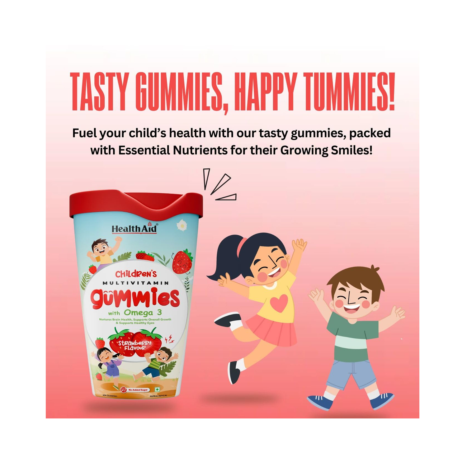 HealthAId-Children’s-Multivitamin-Gummies-5