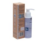 Hebiscus-milk-100-ml-(3)