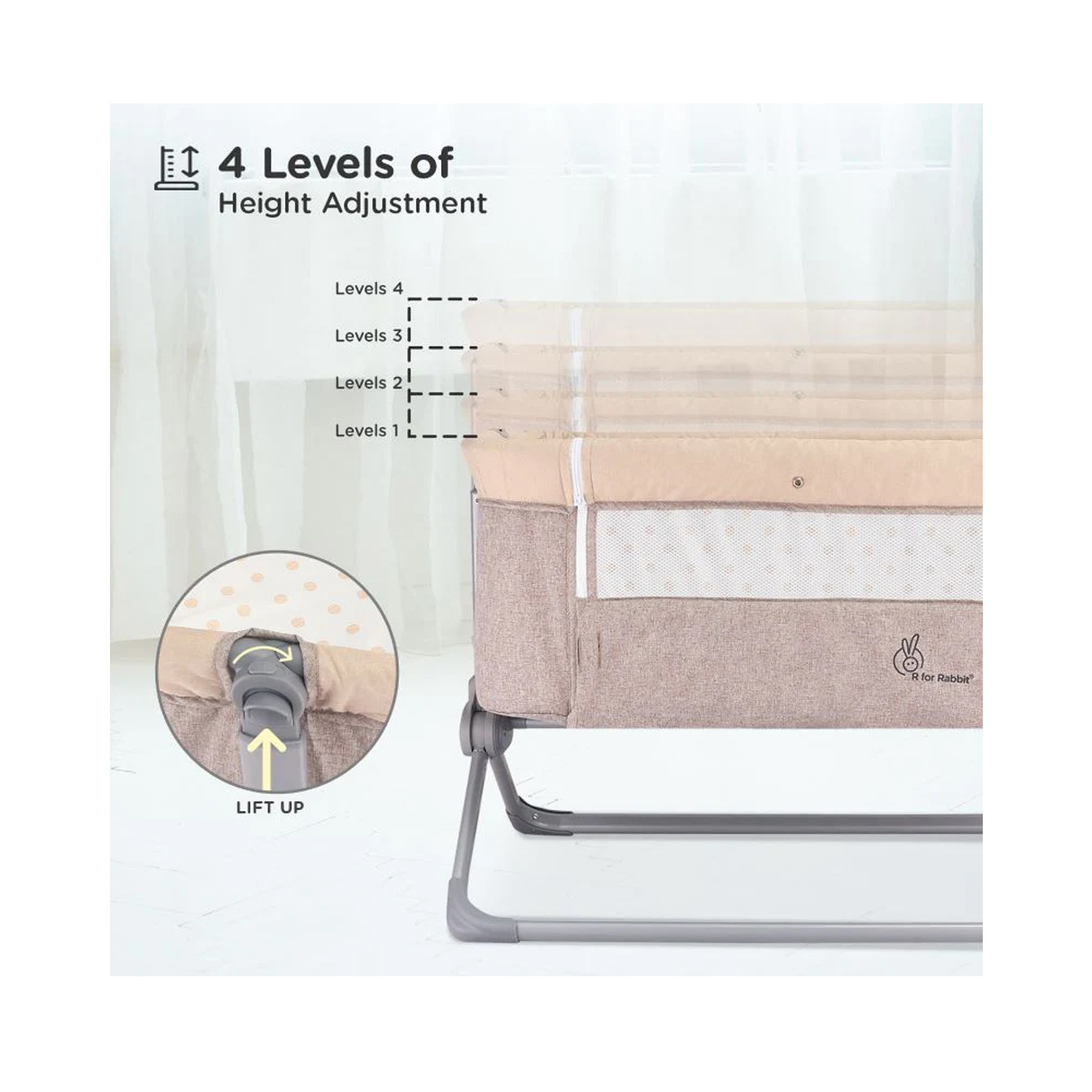 Hop-A-Little-baby-cot-3