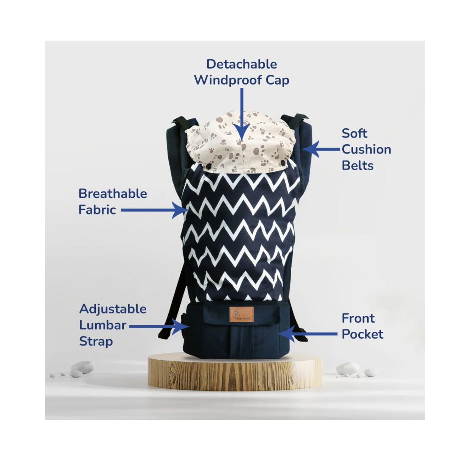 Hug-Me-Ergo-with-Ergonomic-Support-9