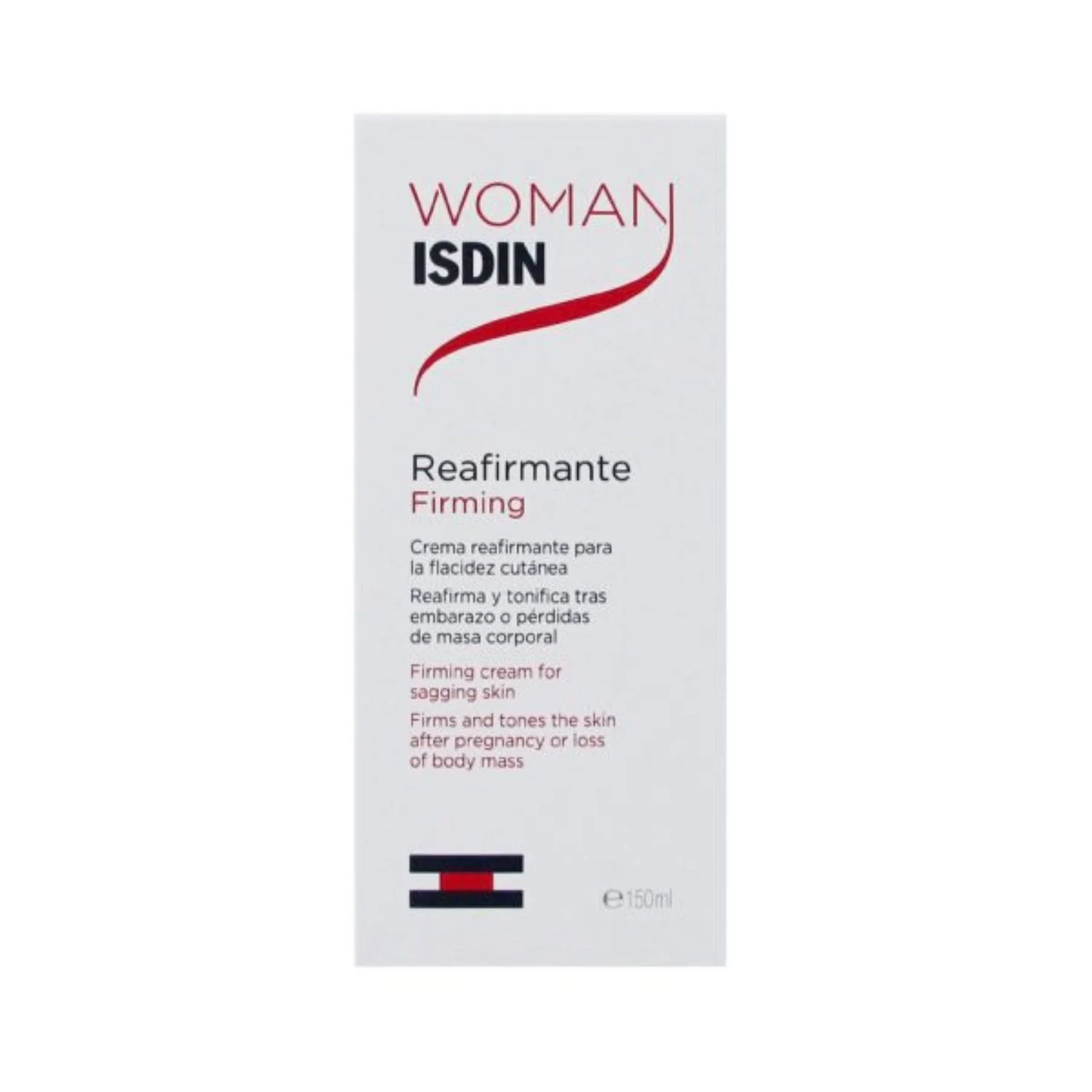 ISDIN2.webp