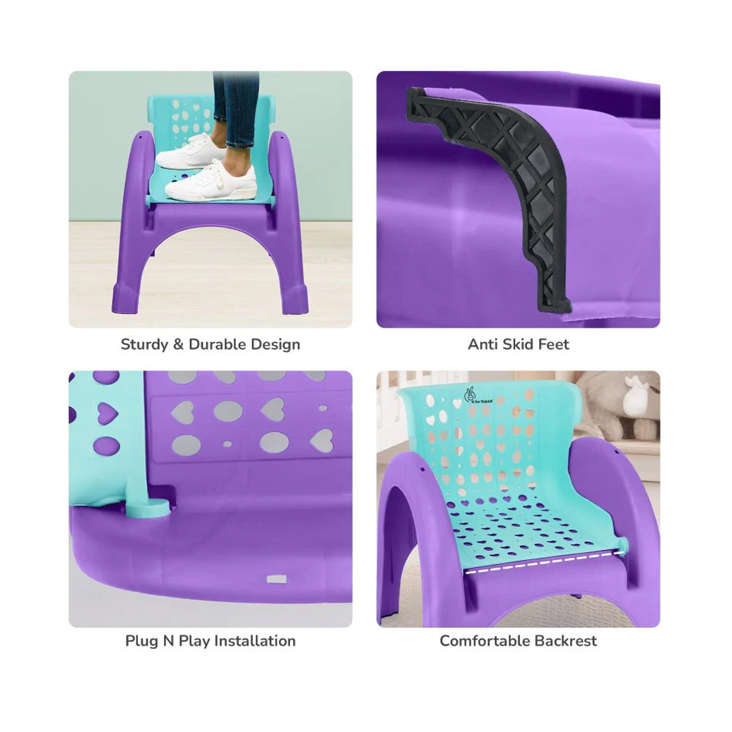 Jelly-Bean-3-in-1-Multi-Functional-Kids-Chair-15