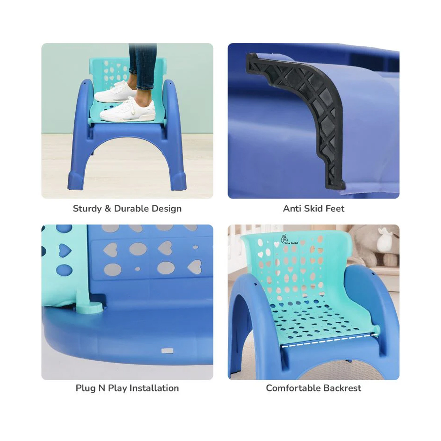 Jelly-Bean-3-in-1-Multi-Functional-Kids-Chair-20