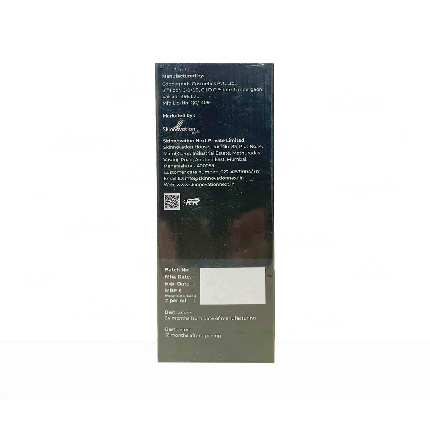 K42.webp