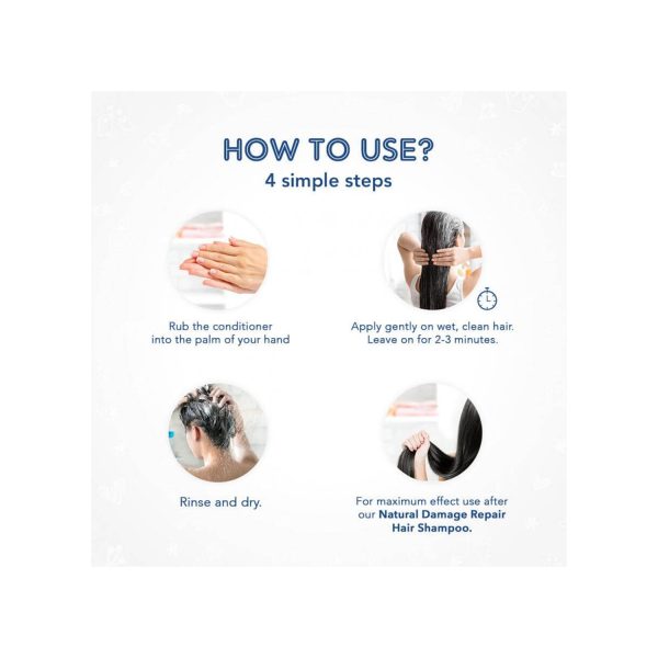 How to use
