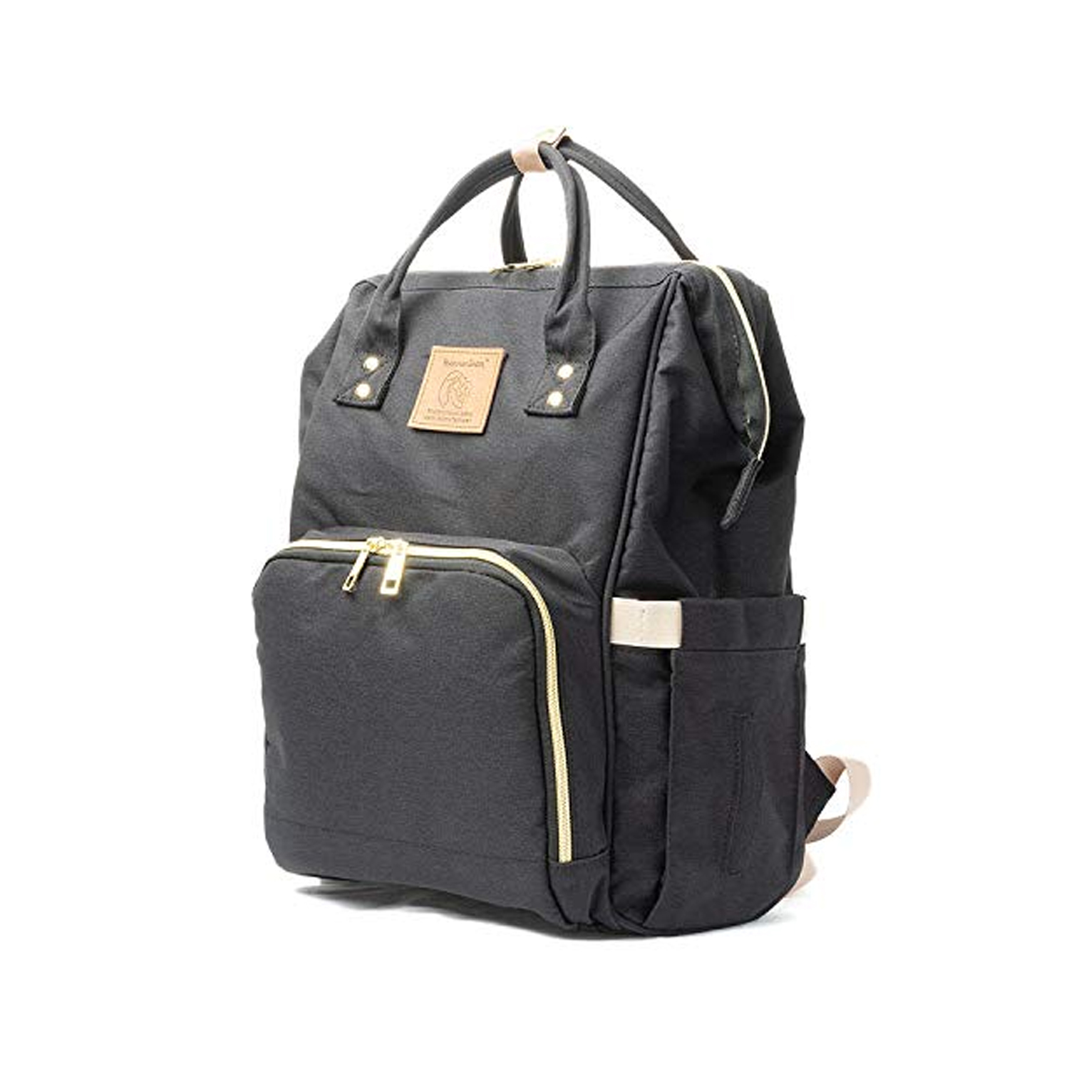 Chinmay Kids Baby Diaper Bag