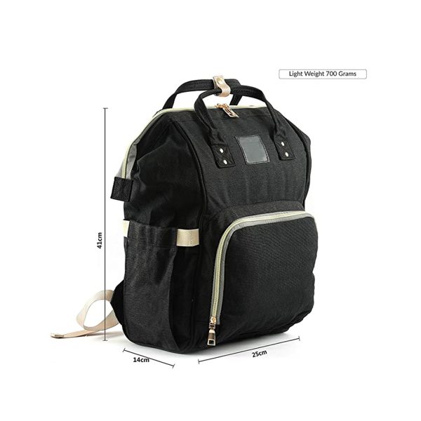 Chinmay Kids Baby Diaper Bag