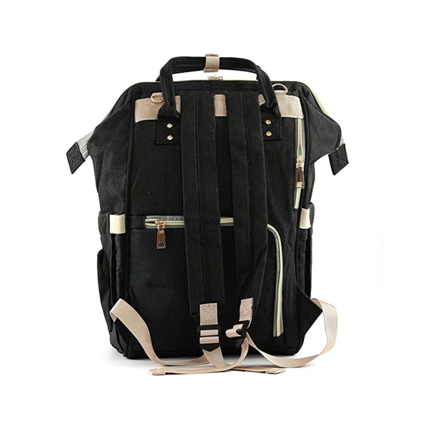 Chinmay Kids Baby Diaper bag