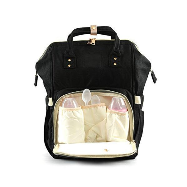 Baby Diaper Bag