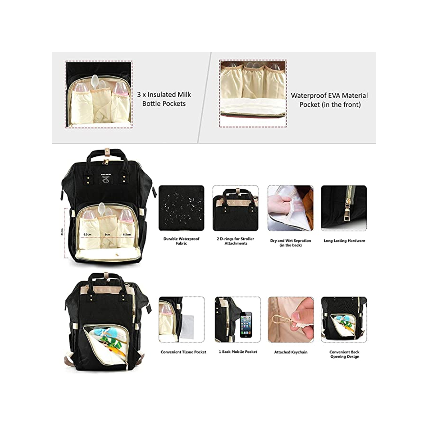 Layer-246.jpg