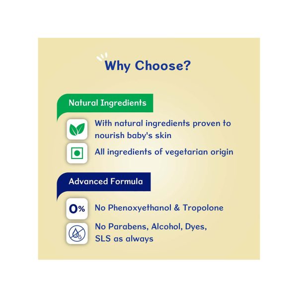 why choose