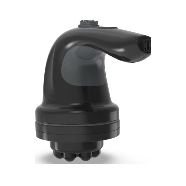 Dr Physio Manipol Massager 1011