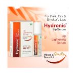 Regaliz Hydronic Lip Serum 4.5ml