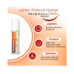 Regaliz Hydronic Lip Serum 4.5ml