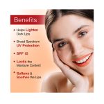 Lip-lightning-serum-5