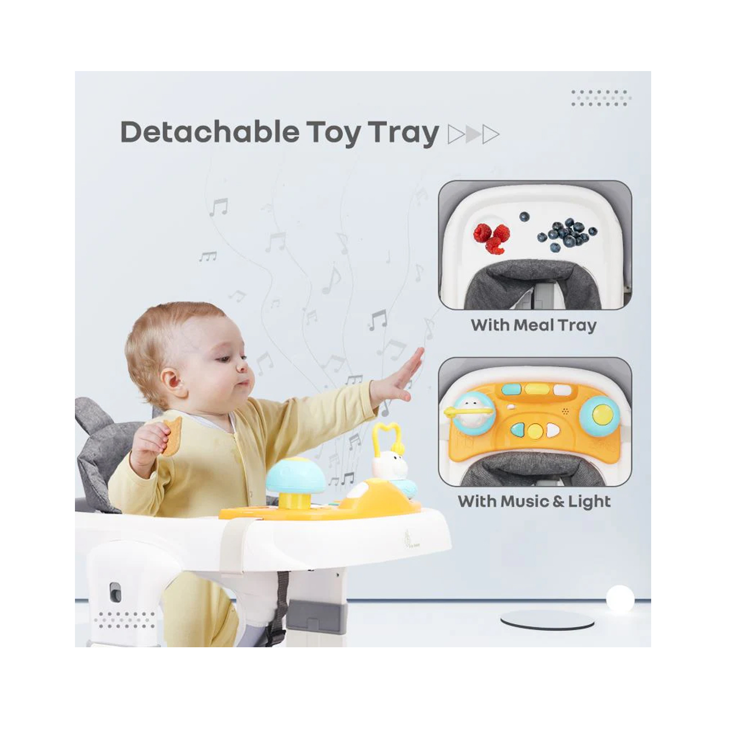 Little-Feet-Sportz-with-meal-tray-10