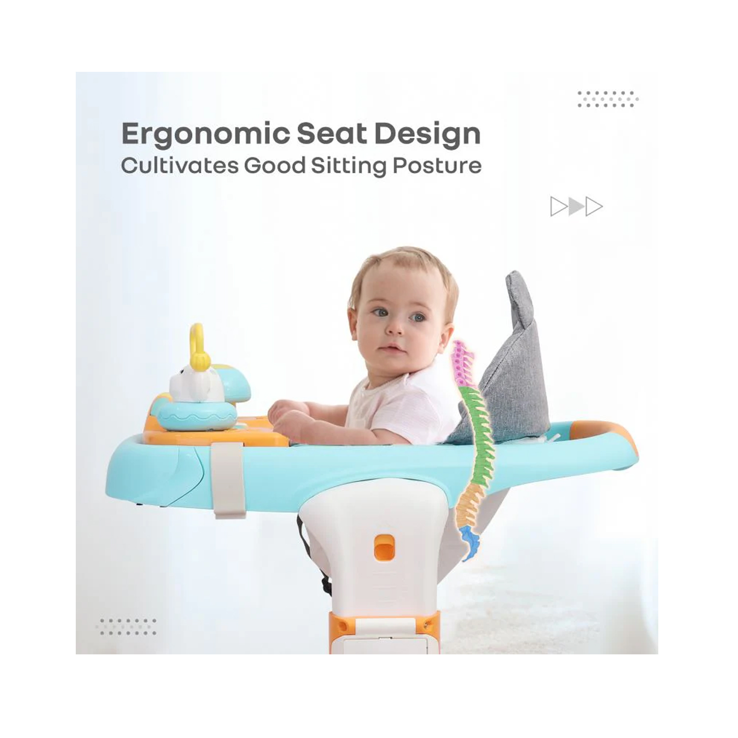 Little-Feet-Sportz-with-meal-tray-14