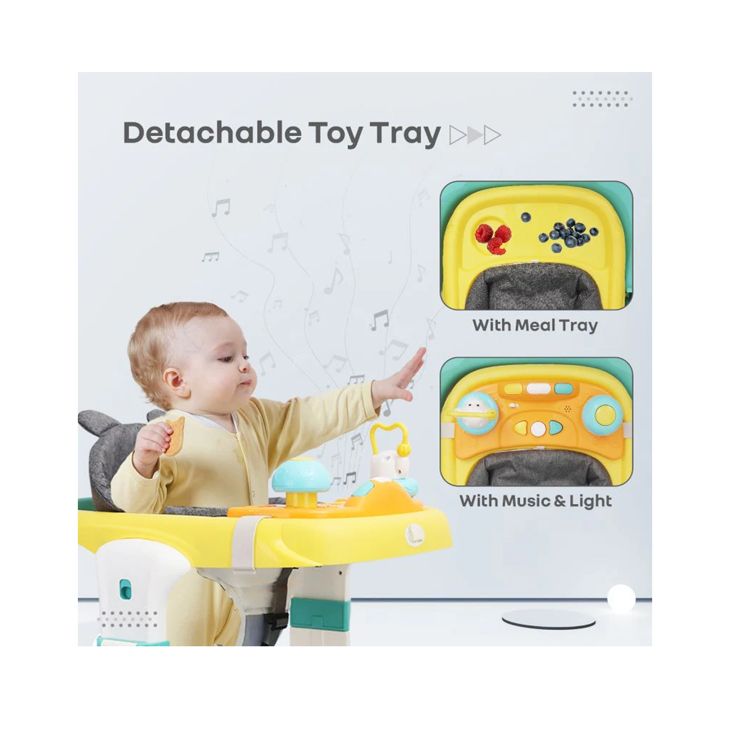 Little-Feet-Sportz-with-meal-tray-5