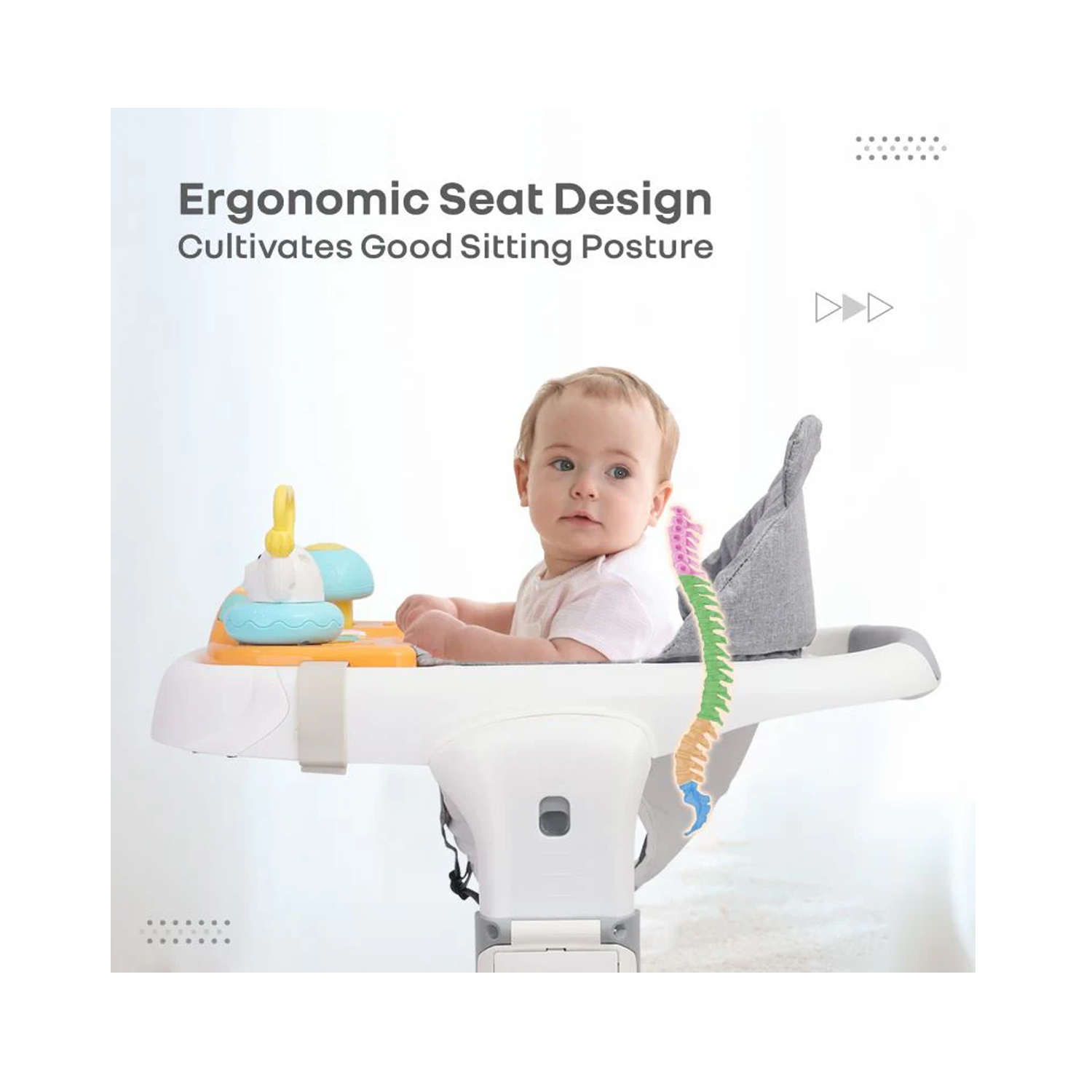 Little-Feet-Sportz-with-meal-tray-9