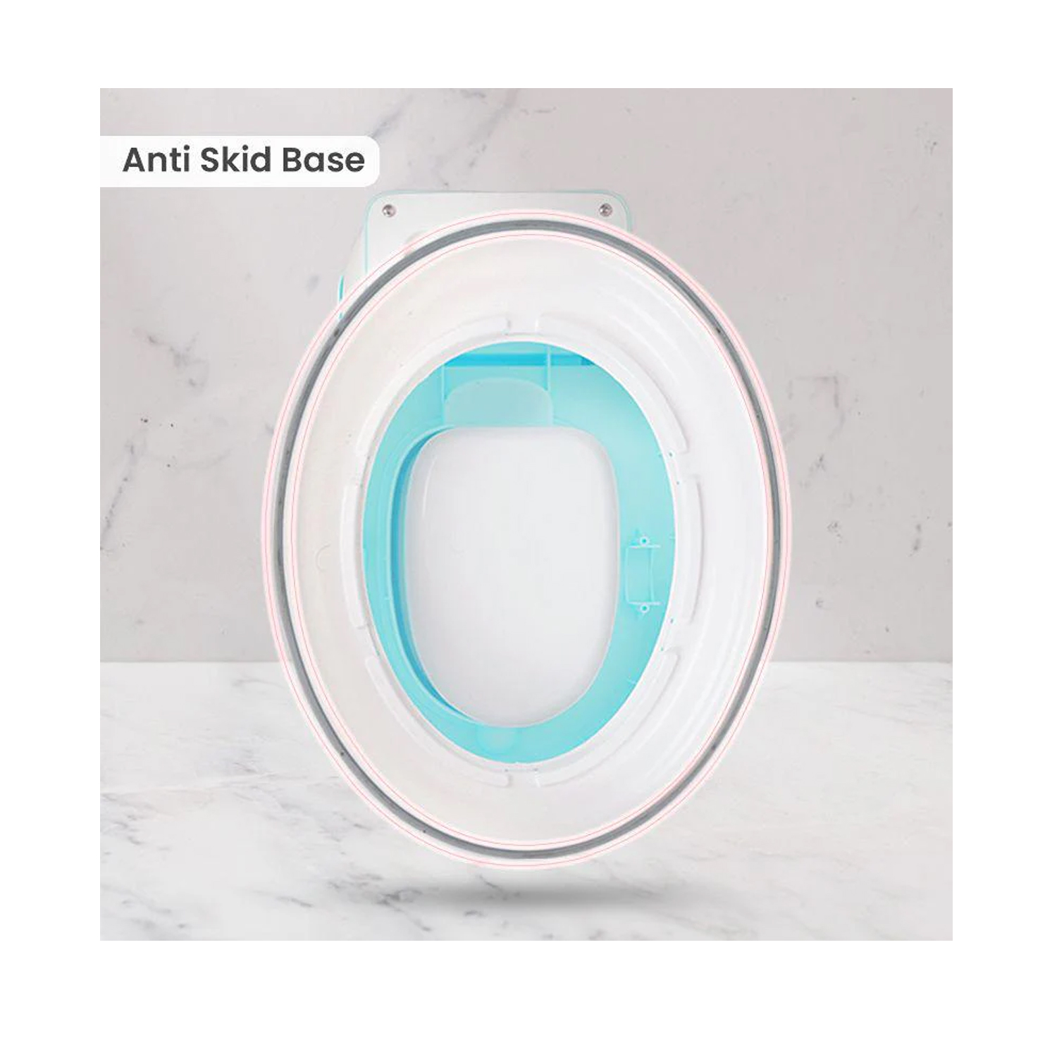 Little-GrownUp-Potty-Seat-10