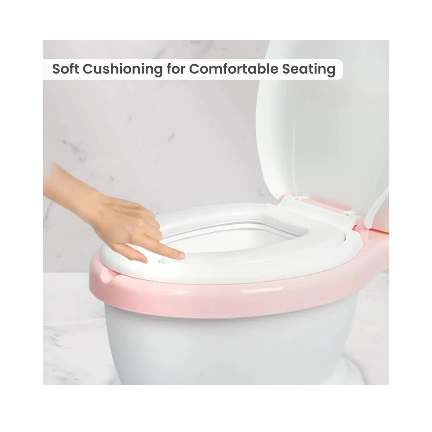 Little-GrownUp-Potty-Seat-4