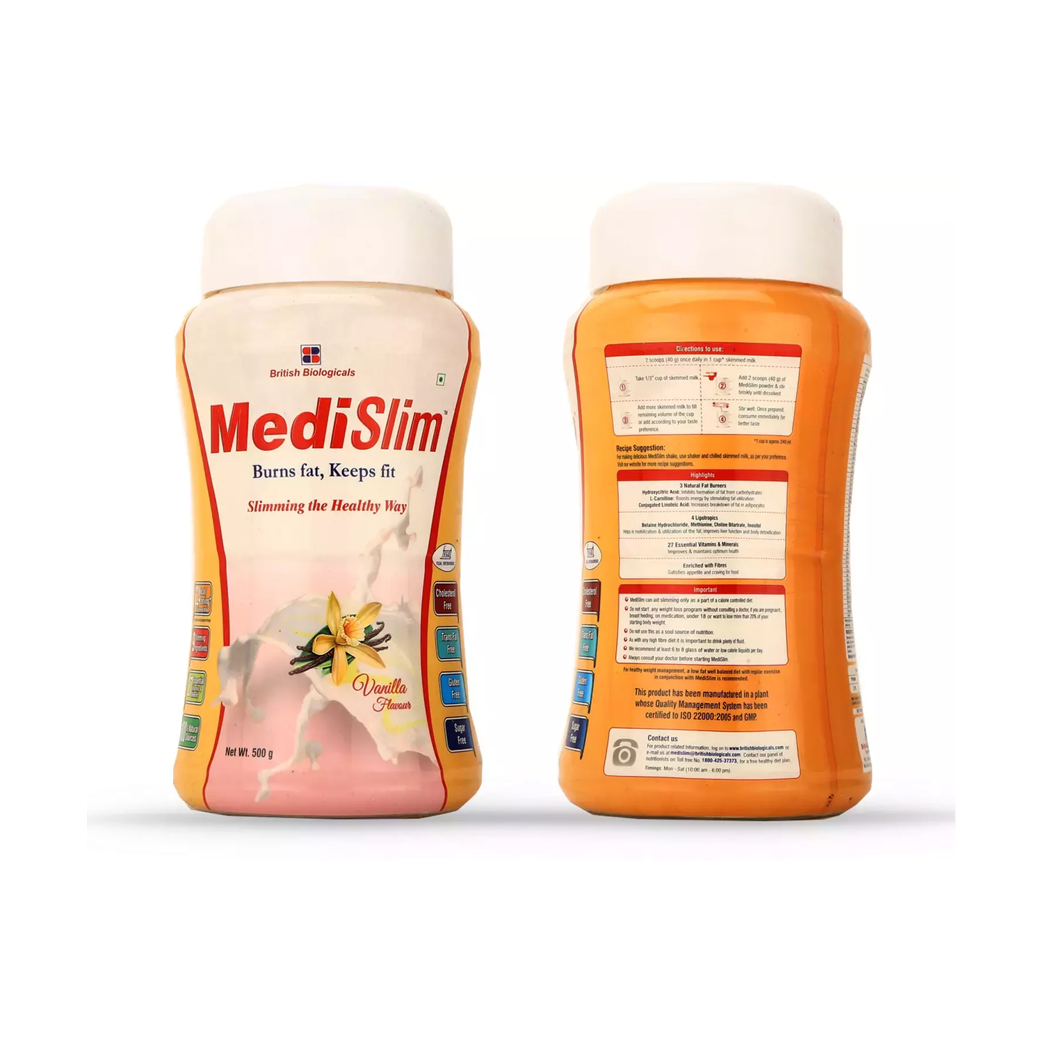 MEDISLIM-2.jpg