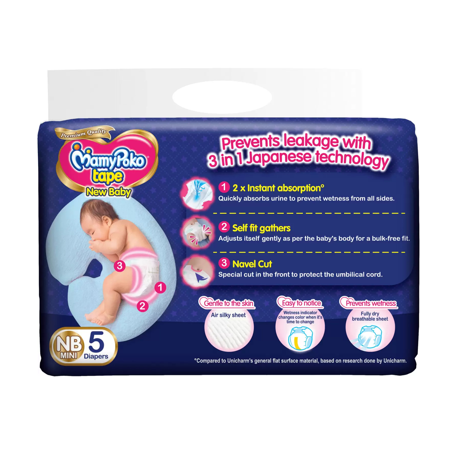 MamyPoko-Tape-New-Born-2