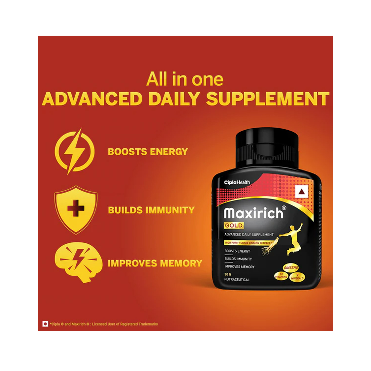 Maxirich-Gold-Multivitamins-3