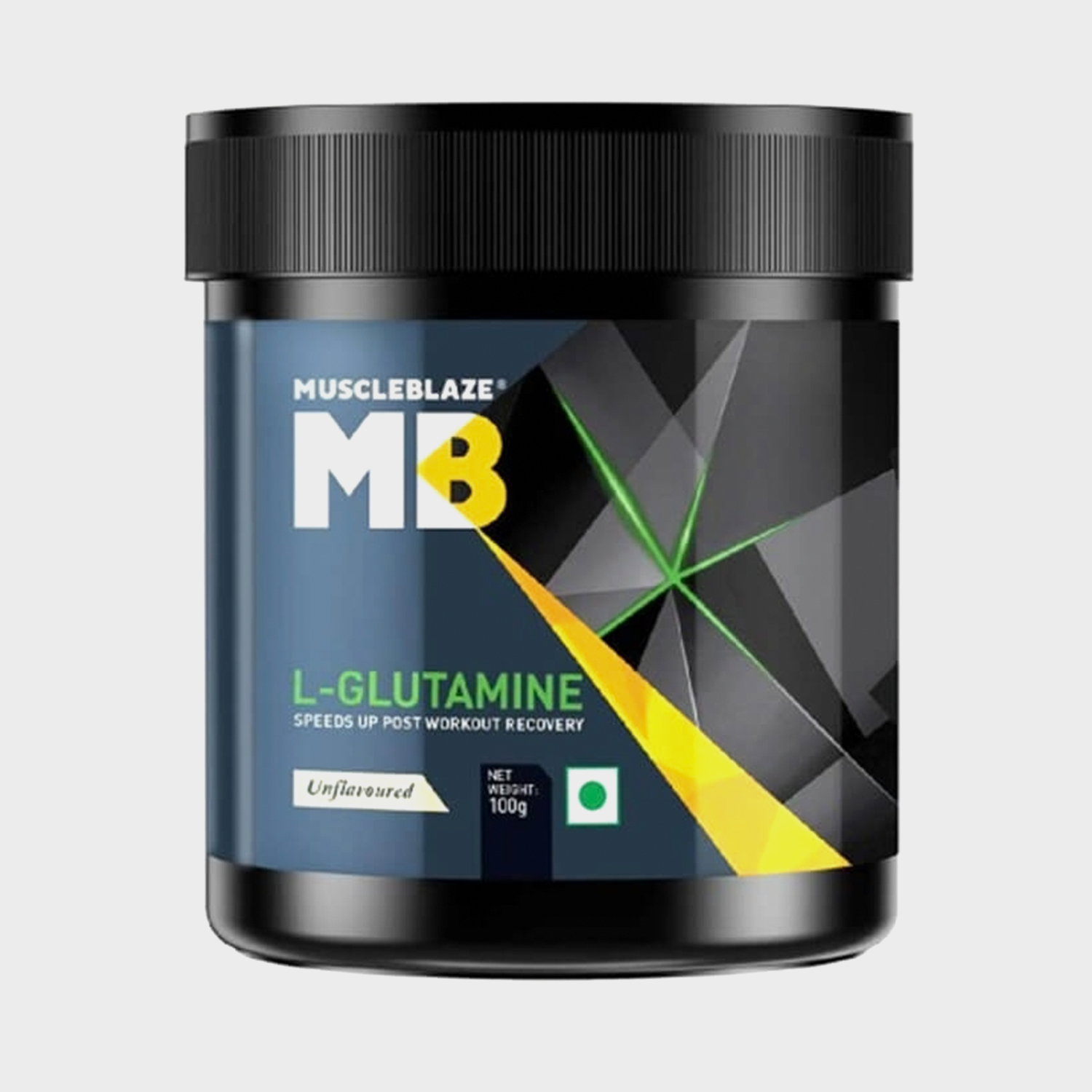 MuscleBlaze-Glutamine-Powder-1.jpg